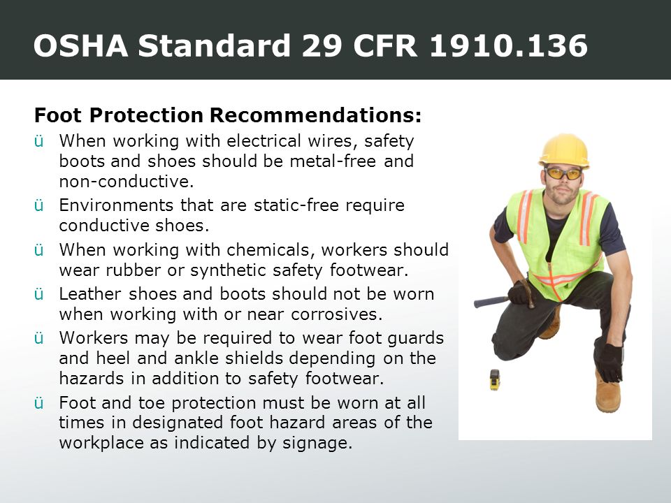 Personal Protective Equipment ppt video online download